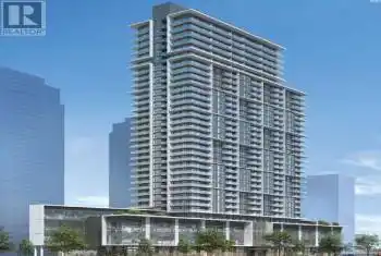 4955 Yonge Street Unit# 1012, Toronto (Willowdale East), Ontario M2N0L8, 2 Bedrooms Bedrooms, ,2 BathroomsBathrooms,Condo,For Rent,Yonge,C12079481