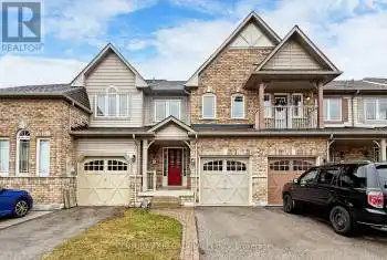 91 Whitefoot Crescent, Ajax (South East), Ontario L1Z2E2, 6 Bedrooms Bedrooms, ,4 BathroomsBathrooms,All Houses,For Sale,Whitefoot,E12079474