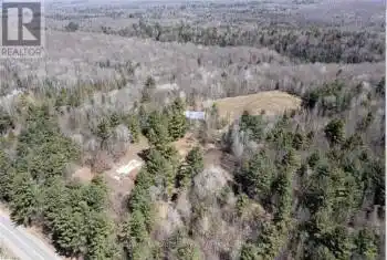 2010 Brunel Road, Huntsville (Brunel), Ontario P1H2J3, ,Commercial,For Sale,Brunel,X11988052