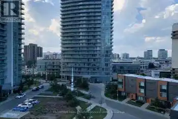 62 Forest Manor Road Unit# 603, Toronto (Henry Farm), Ontario M2J1M6, 2 Bedrooms Bedrooms, ,2 BathroomsBathrooms,Condo,For Sale,Forest Manor,C12079431