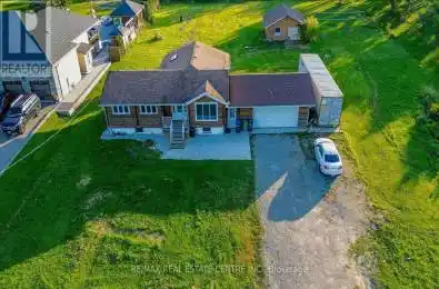 13924 Kennedy Road Caledon Ontario L7C2H3