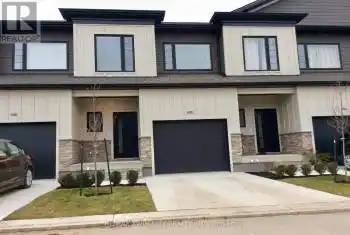 360 Quarter Town Line Unit# 605, Tillsonburg, Ontario N4G0H7, 3 Bedrooms Bedrooms, ,3 BathroomsBathrooms,All Houses,For Sale,Quarter Town,X12079470