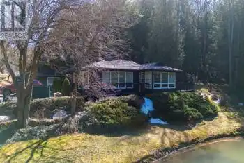 677303 Centre Road, Mulmur, Ontario L9V0E5, 3 Bedrooms Bedrooms, ,2 BathroomsBathrooms,All Houses,For Sale,Centre,X12079475