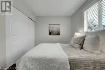 68 BROADLANDS Crescent, Clarington, Ontario L1E1R1, 3 Bedrooms Bedrooms, ,1 BathroomBathrooms,Condo,For Rent,BROADLANDS,40716408