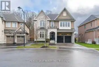 6 Forest Grove Court, Aurora, Ontario L4G3G4, 6 Bedrooms Bedrooms, ,5 BathroomsBathrooms,All Houses,For Sale,Forest Grove,N11994716