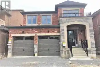 15 Micklefield Avenue, Whitby, Ontario L1P0C3, 4 Bedrooms Bedrooms, ,3 BathroomsBathrooms,All Houses,For Rent,Micklefield,E12078990