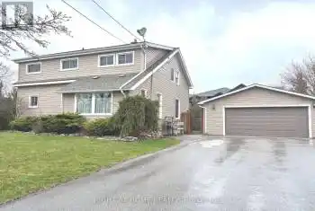 5 Wilholme Drive, St. Catharines (453 - Grapeview), Ontario L2W1B9, 5 Bedrooms Bedrooms, ,2 BathroomsBathrooms,All Houses,For Sale,Wilholme,X12078938