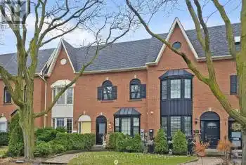 448 Pacific Avenue, Toronto (Junction Area), Ontario M6P2R4, 3 Bedrooms Bedrooms, ,3 BathroomsBathrooms,All Houses,For Rent,Pacific,W12079502