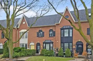 448 Pacific Avenue Toronto (Junction Area) Ontario M6P2R4