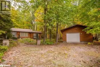 11 BOURGEOIS Court, Tiny, Ontario L9M0H3, 2 Bedrooms Bedrooms, ,1 BathroomBathrooms,All Houses,For Sale,BOURGEOIS,40716433