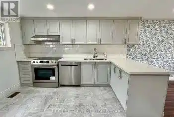 8 elm ridge acres Road, Markham (Thornhill), Ontario L3T1W3, 6 Bedrooms Bedrooms, ,3 BathroomsBathrooms,All Houses,For Rent,elm ridge acres,N11956162