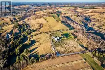 100 Taylor Road, Alnwick/Haldimand, Ontario K0K3K0, 3 Bedrooms Bedrooms, ,2 BathroomsBathrooms,Commercial,For Sale,Taylor,X10441417