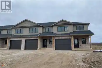 72 REDBUD Road, Elmira, Ontario N3B0G2, 3 Bedrooms Bedrooms, ,3 BathroomsBathrooms,All Houses,For Sale,REDBUD,40684519