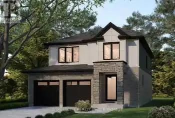 53 Lucas Road, St. Thomas, Ontario N5R0R3, 4 Bedrooms Bedrooms, ,3 BathroomsBathrooms,All Houses,For Sale,Lucas,X11989038