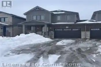 119 SHADY HILL ROAD Road, Durham, Ontario N0G1R0, 3 Bedrooms Bedrooms, ,3 BathroomsBathrooms,All Houses,For Sale,SHADY HILL ROAD,40716417