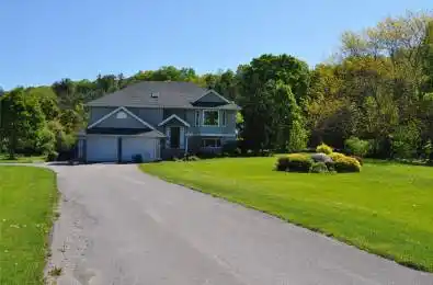 77 Fitzgerald Road Quinte West Ontario K8V 0B1