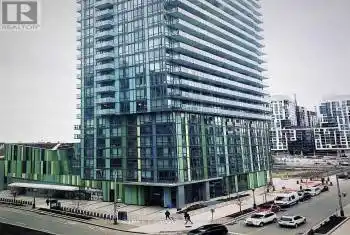 170 Fort York Boulevard Unit# 2003, Toronto (Waterfront Communities), Ontario M5V0E6, 1 Bedroom Bedrooms, ,1 BathroomBathrooms,Condo,For Sale,Fort York,C11981758