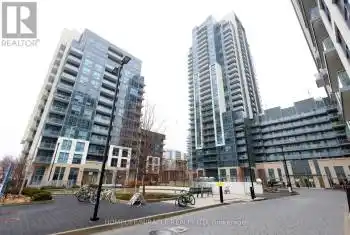 20 Meadowglen Place Unit# 1406, Toronto (Woburn), Ontario M1G0A9, 3 Bedrooms Bedrooms, ,2 BathroomsBathrooms,Condo,For Sale,Meadowglen,E12079496