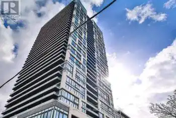 5 Defries Street Unit# 1603, Toronto (Regent Park), Ontario M5A0W7, 2 Bedrooms Bedrooms, ,1 BathroomBathrooms,Condo,For Sale,Defries,C12079543