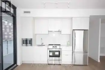 25 Richmond Street Unit# 2810, Toronto (Church-Yonge Corridor), Ontario M5C0A6, 3 Bedrooms Bedrooms, ,2 BathroomsBathrooms,Condo,For Rent,Richmond,C12079552
