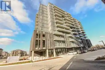 225 Veterans Drive Unit# 909, Brampton (Northwest Brampton), Ontario L7A5L7, 2 Bedrooms Bedrooms, ,2 BathroomsBathrooms,Condo,For Sale,Veterans,W11950849