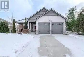 85 FRONT Road, Port Rowan, Ontario N0E1M0, 4 Bedrooms Bedrooms, ,3 BathroomsBathrooms,All Houses,For Sale,FRONT,40686689