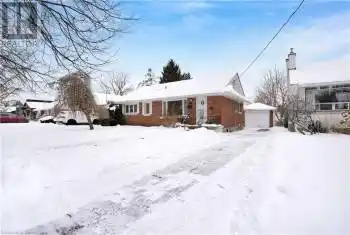 168 BRISTOL Street, Waterloo, Ontario N2J1H1, 2 Bedrooms Bedrooms, ,2 BathroomsBathrooms,All Houses,For Sale,BRISTOL,40702918