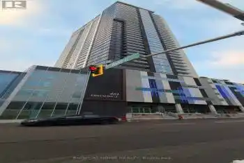 60 Frederick Street Unit# 3310, Kitchener, Ontario N2H0C7, 2 Bedrooms Bedrooms, ,2 BathroomsBathrooms,Condo,For Rent,Frederick,X12079553