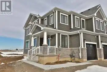 44 Oaktree Drive, Haldimand, Ontario N3W0E7, 3 Bedrooms Bedrooms, ,3 BathroomsBathrooms,All Houses,For Rent,Oaktree,X12079556