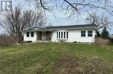 251 KING Street Stoney Creek Ontario L8G1L9