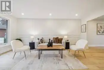 55 GLACEPORT Avenue, Waterdown, Ontario L9H7E2, 4 Bedrooms Bedrooms, ,4 BathroomsBathrooms,All Houses,For Sale,GLACEPORT,40714505