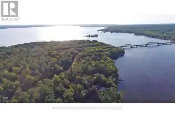 215 MORRIS ISLAND Drive, Ottawa, Ontario K7S3G7, ,Commercial,For Sale,MORRIS ISLAND,X9518133