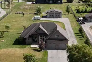 20219 Youngs Road, Wainfleet (879 - Marshville/Winger), Ontario L3K5V4, 4 Bedrooms Bedrooms, ,3 BathroomsBathrooms,All Houses,For Sale,Youngs,X9344547