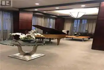 35 Balmuto Street Unit# 2107, Toronto (Bay Street Corridor), Ontario M4Y0A3, 1 Bedroom Bedrooms, ,1 BathroomBathrooms,Condo,For Rent,Balmuto,C11996865