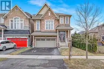 2035 Allison Street, Innisfil (Alcona), Ontario L9S0K8, 4 Bedrooms Bedrooms, ,4 BathroomsBathrooms,All Houses,For Sale,Allison,N12079507