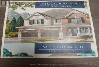 821 Arthur Street, Fort Erie (333 - Lakeshore), Ontario L2A0E2, 4 Bedrooms Bedrooms, ,3 BathroomsBathrooms,All Houses,For Sale,Arthur,X12079608