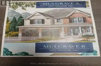 821 Arthur Street Fort Erie (333 - Lakeshore) Ontario L2A0E2