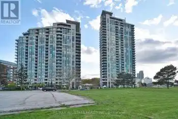 88 Grangeway Avenue Unit# 1008, Toronto (Woburn), Ontario M1H0A2, 3 Bedrooms Bedrooms, ,2 BathroomsBathrooms,Condo,For Sale,Grangeway,E12079580