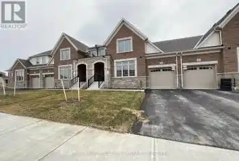 8 Mayapple Street, Adjala-Tosorontio (Colgan), Ontario L0G1W0, 3 Bedrooms Bedrooms, ,3 BathroomsBathrooms,All Houses,For Rent,Mayapple,N12079603