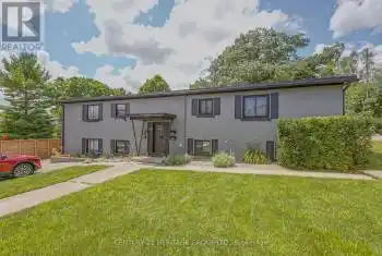 36 Puget Street, Barrie (North Shore), Ontario L4M4N2, 8 Bedrooms Bedrooms, ,4 BathroomsBathrooms,All Houses,For Sale,Puget,S12079596
