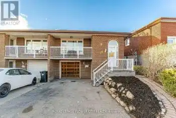 18 Prouse Drive, Brampton (Brampton North), Ontario L6V3A8, 3 Bedrooms Bedrooms, ,1 BathroomBathrooms,All Houses,For Rent,Prouse,W12079581
