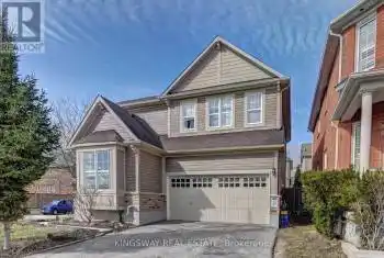 4 DALTON Drive, Cambridge, Ontario N3C0B7, 4 Bedrooms Bedrooms, ,3 BathroomsBathrooms,All Houses,For Sale,DALTON,X12079604