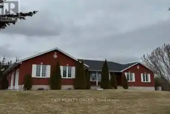 1047 Lazier Road, Tyendinaga (Tyendinaga Township), Ontario K0K3A0, 5 Bedrooms Bedrooms, ,4 BathroomsBathrooms,All Houses,For Sale,Lazier,X12079618