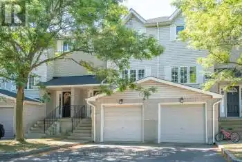 700 Champlain Boulevard Unit# 2, Cambridge, Ontario N1R8K1, 4 Bedrooms Bedrooms, ,4 BathroomsBathrooms,All Houses,For Sale,Champlain,X11996623