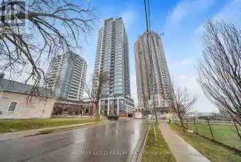 15 Wellington Street Unit# 2905, Kitchener, Ontario N2G0E4, 1 Bedroom Bedrooms, ,1 BathroomBathrooms,Condo,For Sale,Wellington,X12079037