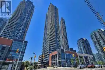 10 Park lawn Road Unit# 1304, Toronto (Mimico), Ontario M8Y3H8, 2 Bedrooms Bedrooms, ,2 BathroomsBathrooms,Condo,For Sale,Park lawn,W12079624
