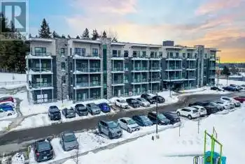 1201 LACKNER Place Unit# 308, Kitchener, Ontario N2A4G3, 1 Bedroom Bedrooms, ,1 BathroomBathrooms,Condo,For Sale,LACKNER,40699486
