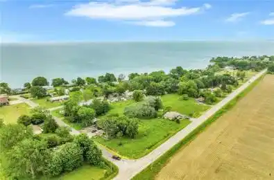 LT38-39 New Lakeshore Road Norfolk Ontario N0A 1N8