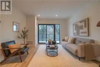 525 NEW DUNDEE Road Unit# 423, Kitchener, Ontario N2P0K8, 1 Bedroom Bedrooms, ,1 BathroomBathrooms,Condo,For Sale,NEW DUNDEE,40691409