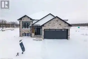 174 PIKE CREEK Drive, Cayuga, Ontario N0A1E0, 3 Bedrooms Bedrooms, ,3 BathroomsBathrooms,All Houses,For Sale,PIKE CREEK,40689861